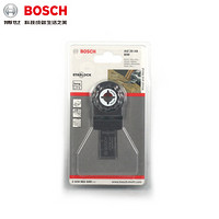 博世 Bosch 多功能切割机打磨机附件  AIZ20AB 锯条（金属）    2 608 661 640现货