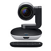 罗技（Logitech） CC2900EP视频会议系统高清视频摄像头高端商务