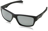 Oakley 奥克利 OO9135 Jupiter 太阳眼镜