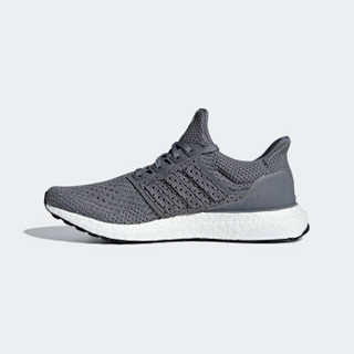 adidas 阿迪达斯 CG7083 UltraBOOST Clima男女跑步运动鞋 40.5