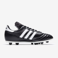 adidas 阿迪达斯 COPA MUNDIAL 015110 男子足球鞋