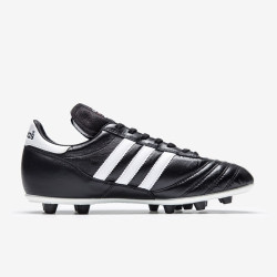 adidas 阿迪达斯 COPA MUNDIAL 015110 男子足球鞋