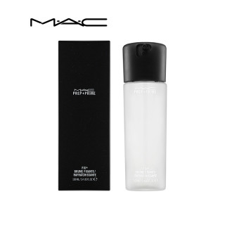 MAC 魅可 补水保湿定妆喷雾