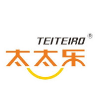 TEITEIRO/太太乐家居
