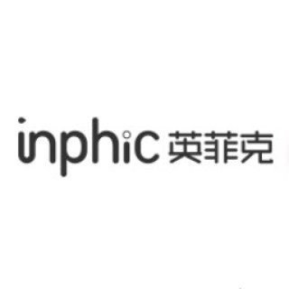 inphic/英菲克