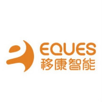 Eques/移康智能