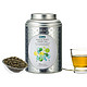 Dilmah 迪尔玛 摩洛哥薄荷绿茶茶叶 120g