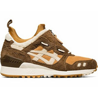 银联专享：ASICS 亚瑟士 Tiger Gel-Lyte MT 男款休闲运动鞋 