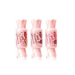 theSAEM 得鲜 糖果唇釉