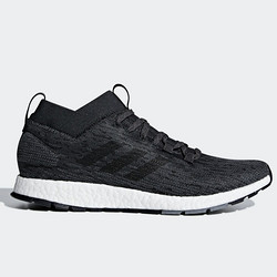 adidas 阿迪达斯 PureBOOST RBL CM8309 男女跑步运动鞋