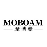 MOBOAM/摩博曼