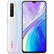 realme X2 智能手机 6GB+128GB