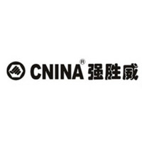CNINA/强胜威