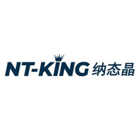 NT-KiNG/纳态晶