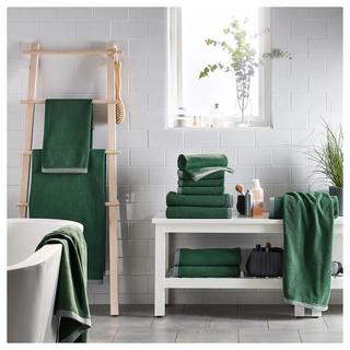 IKEA 宜家 VIKFJÄRD维克夫亚德 70*140cm