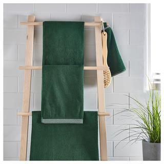 IKEA 宜家 VIKFJÄRD维克夫亚德 70*140cm