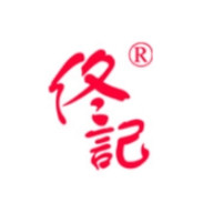 佟记