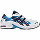  银联专享：ASICS Tiger GEL-KAYANO 5 OG 1191A099 男款运动鞋　