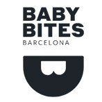 baby bites