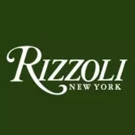 Rizzoli