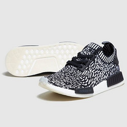 adidas 阿迪达斯 Originals NMD R1 Sashiko 男款跑鞋