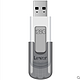 Lexar 雷克沙 JumpDrive V100 USB 3.0 U盘 128GB