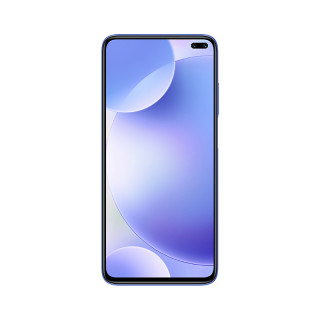 Redmi 红米 K30 4G版 智能手机