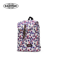 EASTPAK 依斯柏 EK21C80O 翻盖式双肩包