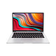 新品发售：Redmi 红米 RedmiBook 13 全面屏 13.3英寸笔记本电脑（i5-10210U、8GB、512GB、MX250）