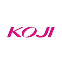 蔻吉 KOJI