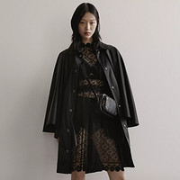 促销活动:Burberry 官网促销 多款精品