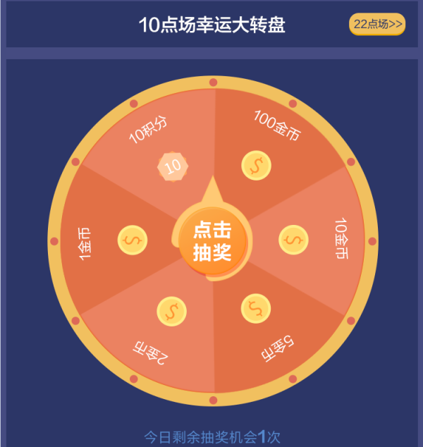今日好券|12.10上新：红包加码！京喜每天签到领0.5元红包，12.10~12.12有大额红包