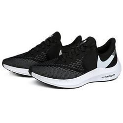 NIKE 耐克 ZOOM WINFLO 6 女子缓震跑步鞋