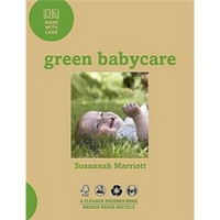 Green Babycare