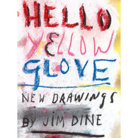 Jim Dine[吉姆戴恩]