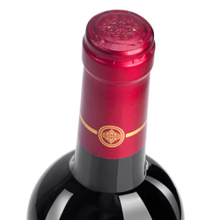 卡聂高葡萄酒】卡聂高(Carlico)法国原瓶进口红