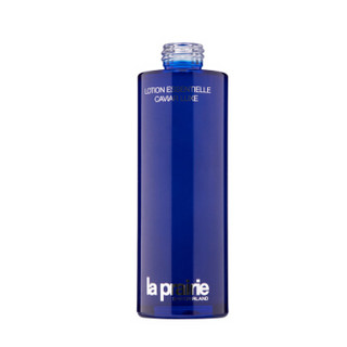 莱珀妮（La Prairie）鱼子精华紧致精粹露 150ml(新老包装 随机发货）