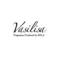 Vasilisa