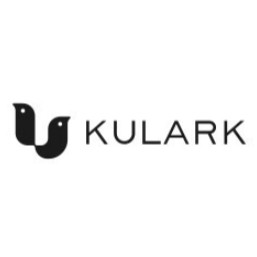 KULARK/百灵声学