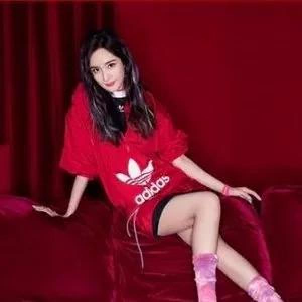 adidas美国官网 亲友会特卖