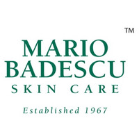 MARIO BADESCU