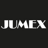 JUMEX