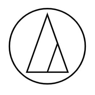 audio-technica/铁三角