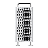 Apple 苹果 2019款 Mac Pro 台式机 塔式