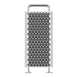 Apple 苹果 2019款 Mac Pro 台式机 塔式