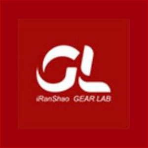 iRanShao GEARLAB