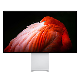 Apple 苹果 Pro Display XDR 32英寸 IPS 显示器(6016x3384）