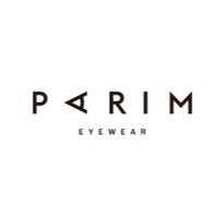 派丽蒙 PARIM