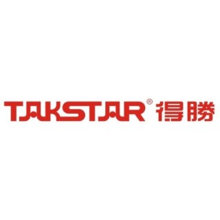 TAKSTAR/得胜