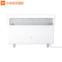 Xiaomi 小米 米家电暖器